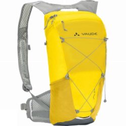Vaude Uphill 9 LW Rucksack Sun